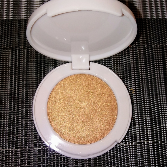 Coloured Raine Highlighter - Picture 4 of 5